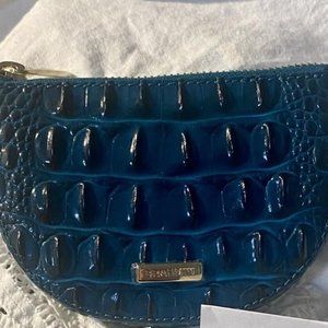 Brahmin Britt - Juniper NWT